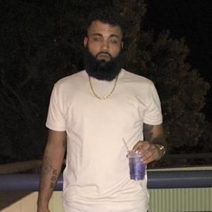 Meet your Posher, Chum